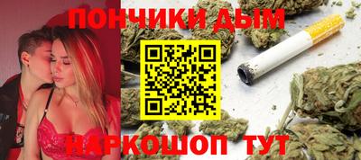 тгк Коммунар