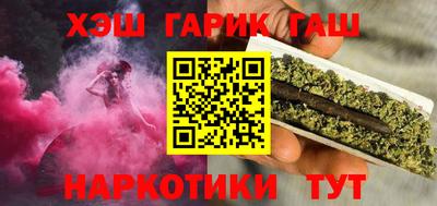 тгк Коммунар